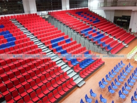 廣東省清遠市——廣東交通職業技術學院 廣東省清遠市——廣東交通職業技術學院